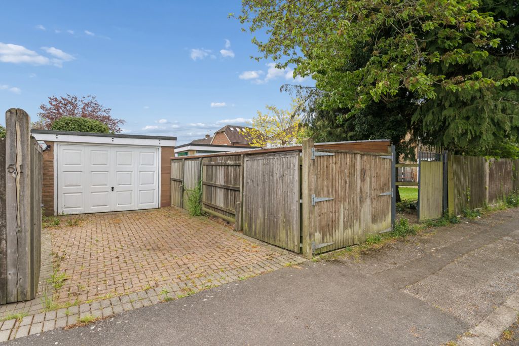 Additional image 13 of 3 bed detached house for saleHighfield Close, Amersham HP6