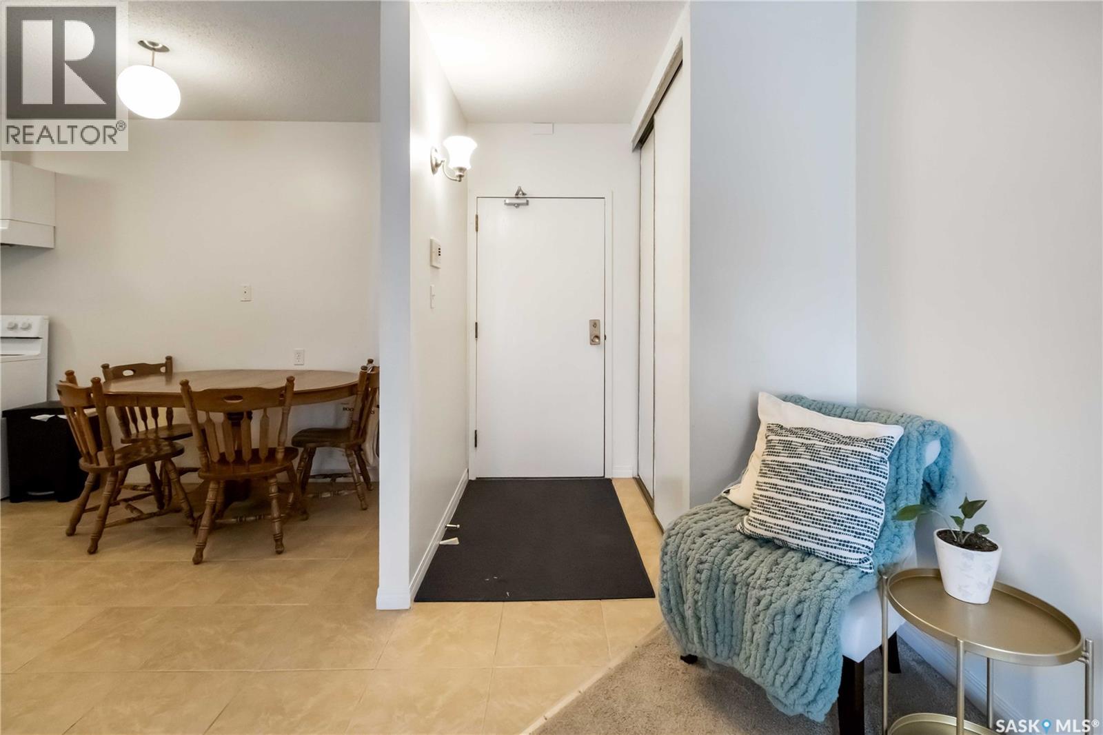 Additional image 2 of 305-415 Tait Court, Saskatoon, SK, S7H5L3