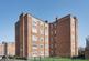 Banister House, Homerton, London, E9