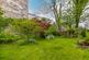 Additional image 15 of Kelvinside Gardens, North Kelvinside, Glasgow