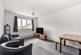 Additional image 4 of Wickham, Fareham