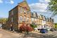 St. Michael's Terrace, London, N22