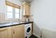 Additional image 7 of Lake Street, Leighton Buzzard, Bedfordshire, LU7