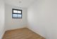 Additional image 13 of Quinton Grange View, Great Bromley, Colchester, CO7
