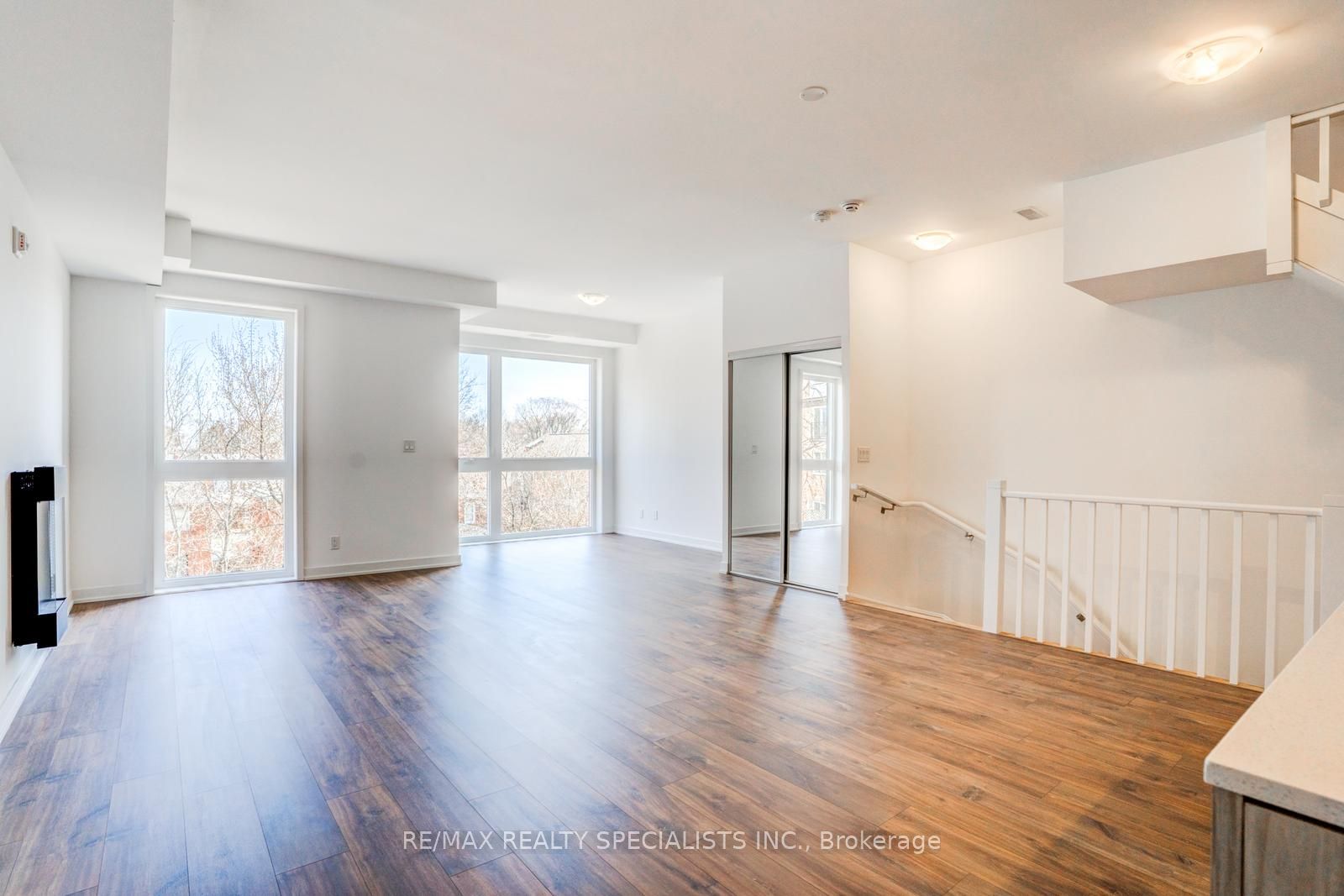 Additional image 5 of 50-35 Birchcliff Avenue, Toronto, ON, M1N 0C1