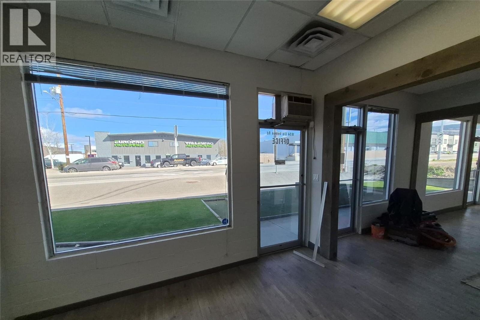 Additional image 8 of A & B-165 Old Vernon Road, Kelowna, BC, V1X4R3