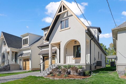 Additional image 8 of 4058 Glenspring Road, Fort Erie, ON, L0S 1B0