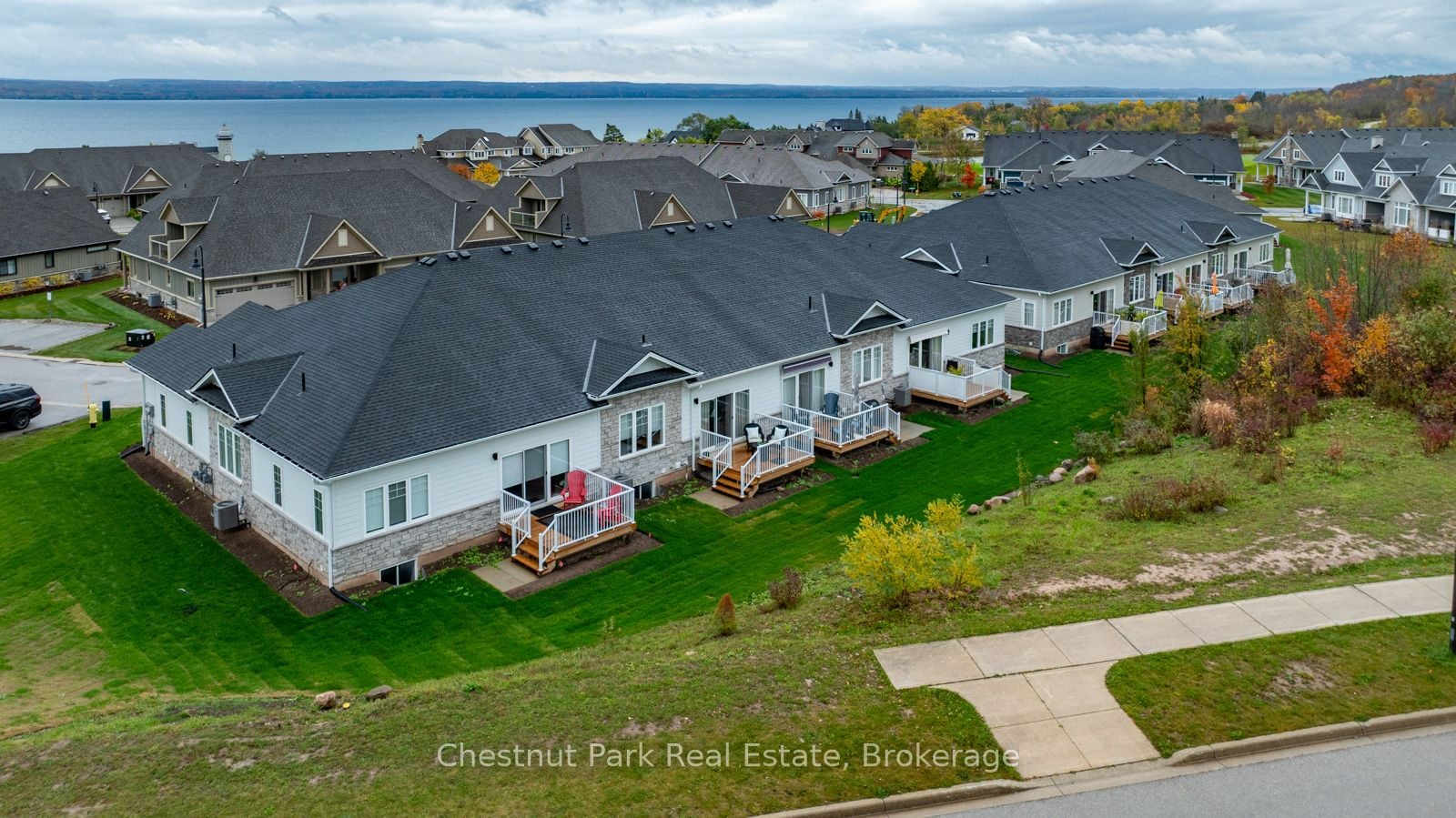 Additional image 5 of 161 Hawthorn Crescent, Georgian Bluffs, ON, N0H 1S0