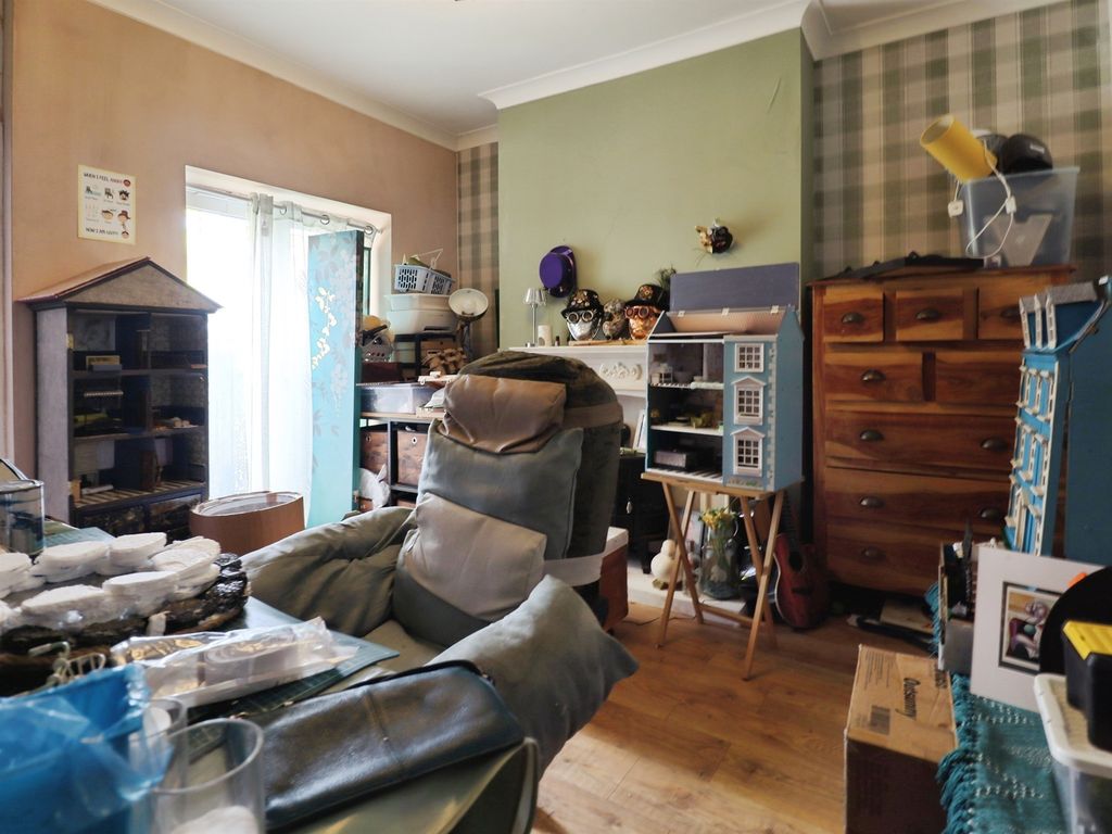 Additional image 4 of 3 bed terraced house for saleDinas Street, Cardiff CF11