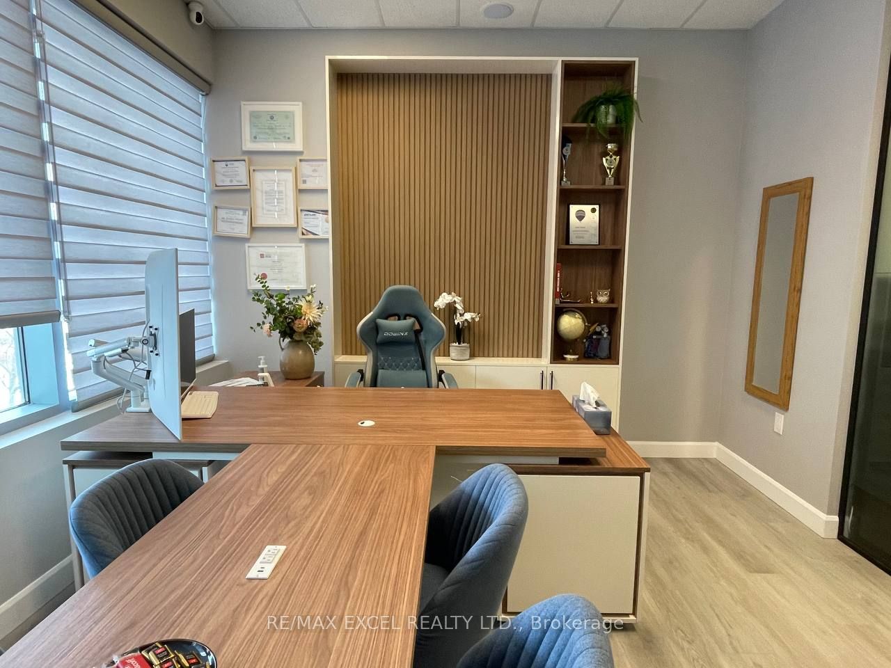 Additional image 5 of 202-7163 Yonge Street, Markham, ON, L3T 0C6