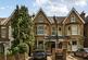 Additional image 9 of Westcombe Hill, London