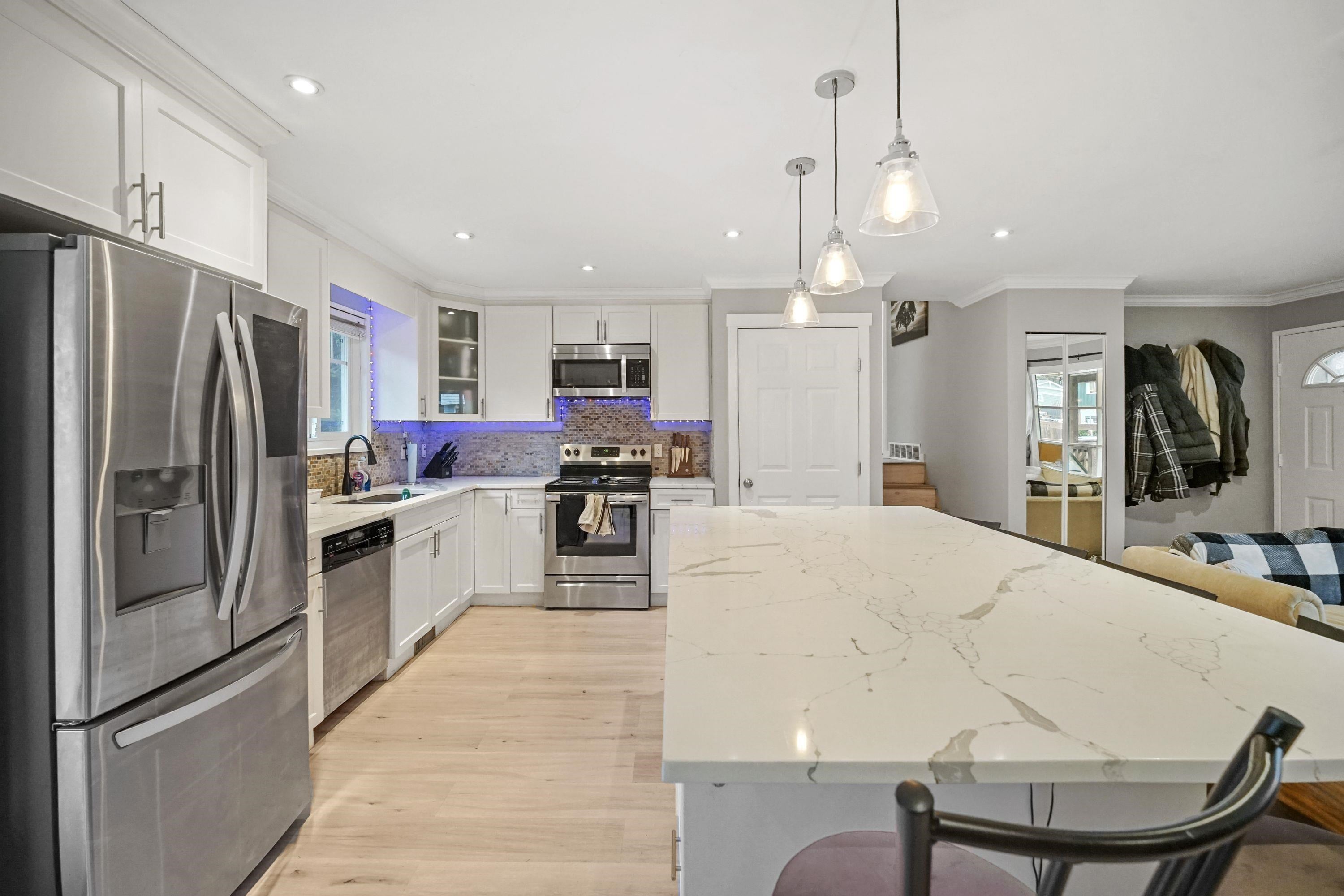 Additional image 3 of 32315 14th Avenue, Mission, BC, V2V 2N6