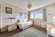 Additional image 16 of Botley,  Oxford,  OX2