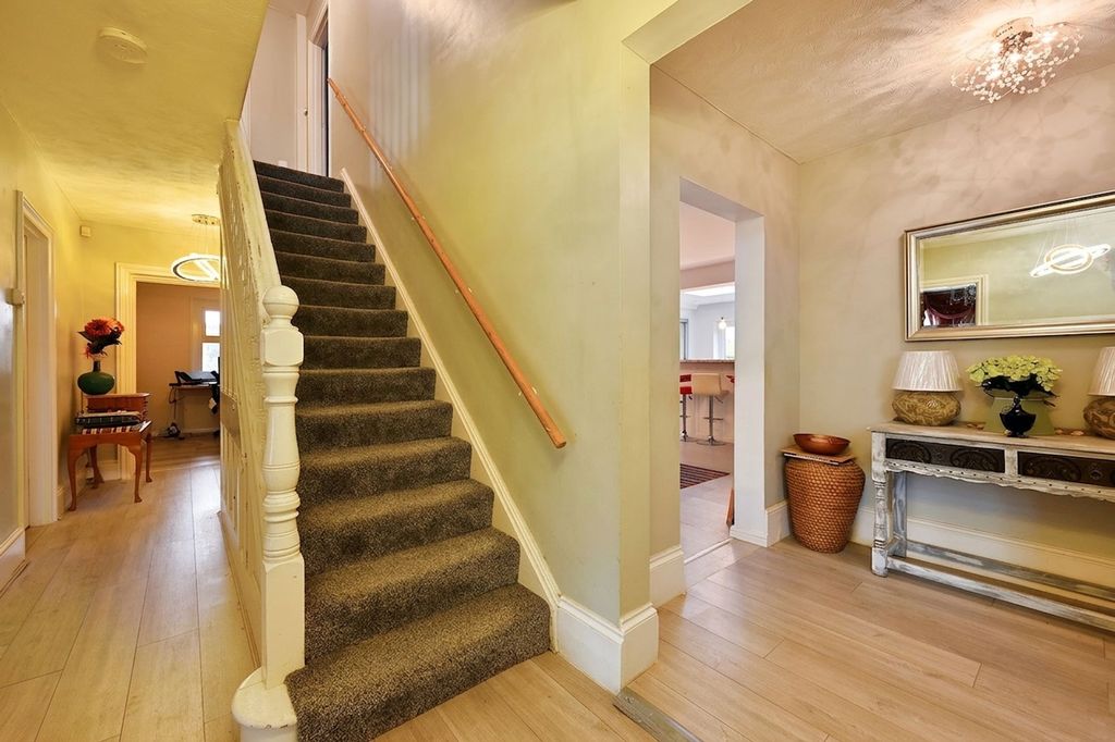 Additional image 2 of 6 bed detached house for saleCanterbury Road, Kennington TN25