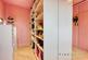 Additional image 44 of Rupert Street, Derbyshire S45