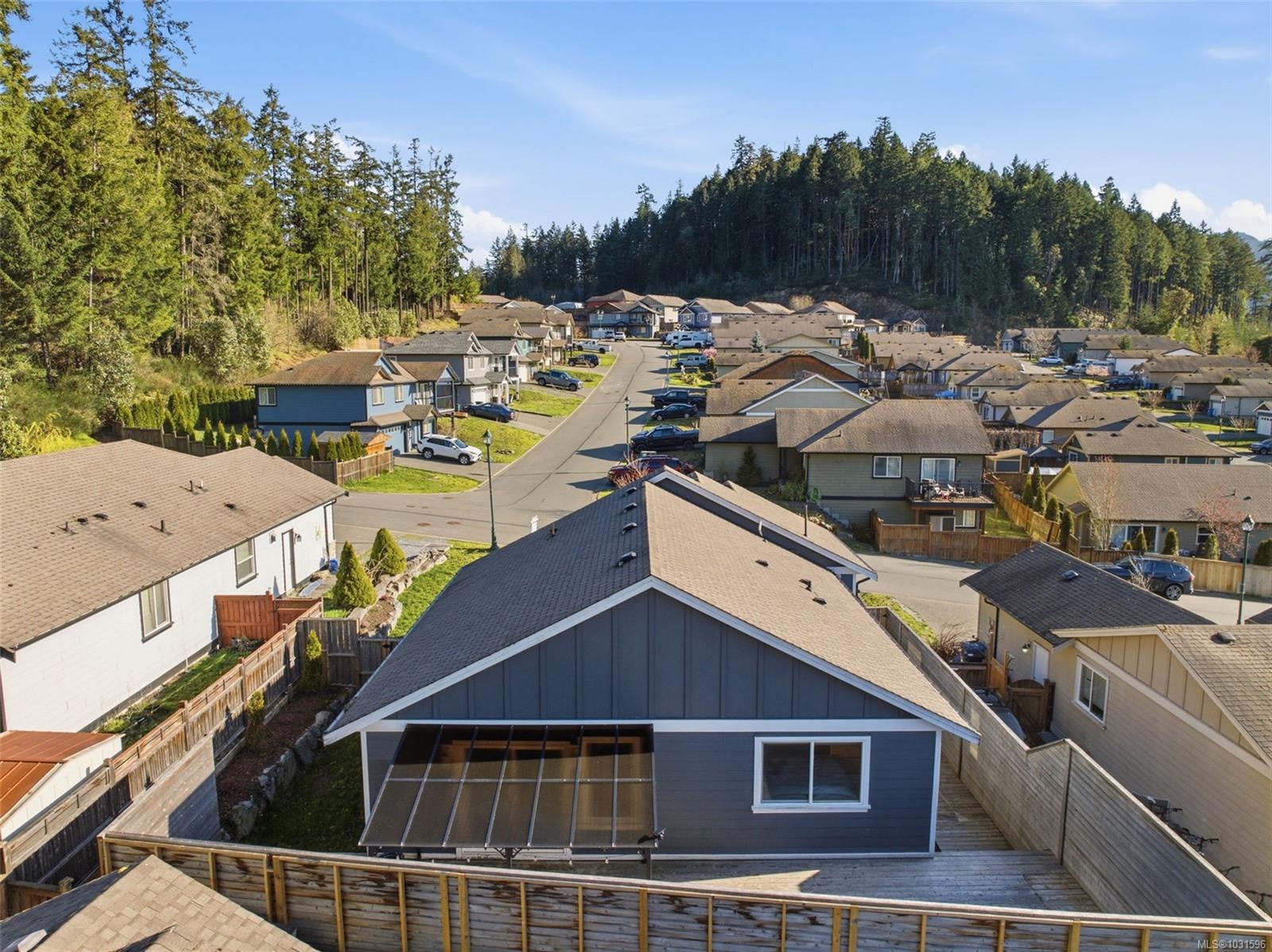 Additional image 4 of 1629 Kristin Way, Shawnigan Lake, BC, V0R 2W3