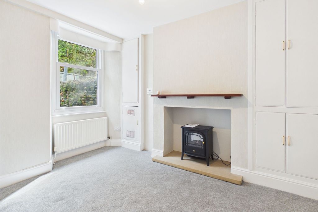 Additional image 3 of 3 bed terraced house for sale77 Craig Walk, Windermere LA23