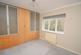 Additional image 12 of Oakdale Gardens, Chingford , London. E4 9HA