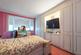 Additional image 3 of Hendon Way, Golders Green, London, NW2