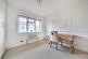 Additional image 16 of Hilda Vale Road, Orpington, Kent, BR6