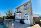 St. James's Avenue, Gravesend, DA11