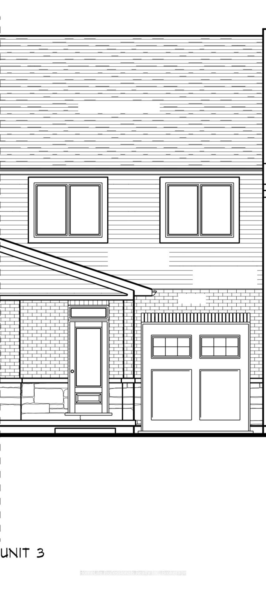 Additional image 2 of 101 Elvira Way, Thorold, ON, L2V 0M7