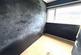Additional image 6 of 32 Ernest Clark Close, Willenhall WV12 4DY
