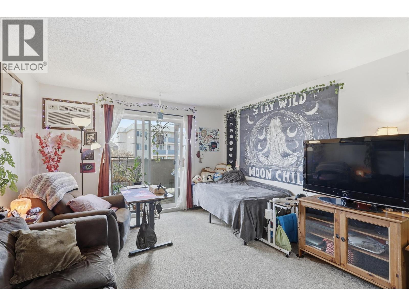 Additional image 6 of 16-1900 Tranquille Road, Kamloops, BC, V2B7V1