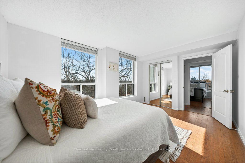 Additional image 3 of 501-107 Bagot Street, Guelph, ON, N1H 8H5