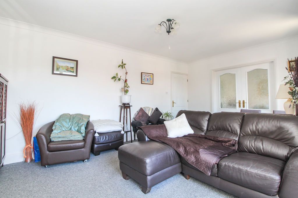 Additional image 7 of 2 bed flat for saleShakespeare Road, Bedford MK40