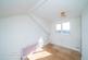 Additional image 19 of Viewfield Avenue, Cannock WS12
