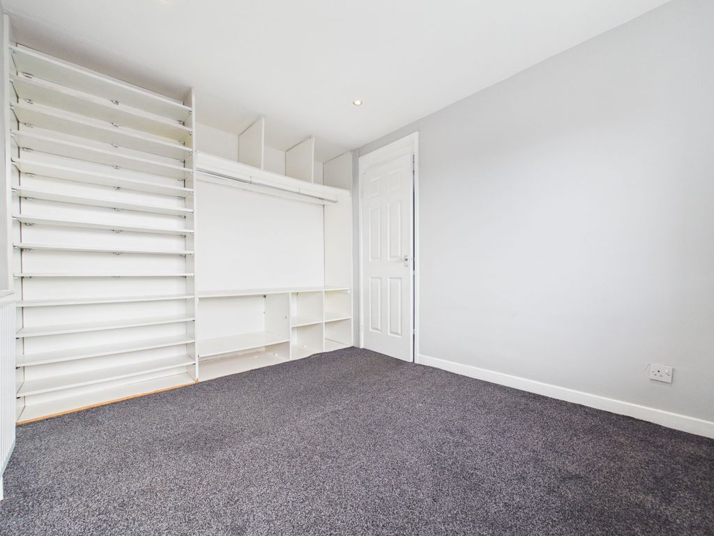 Additional image 8 of 2 bed semi-detached house for saleMary Rae Road, Bellshill ML4