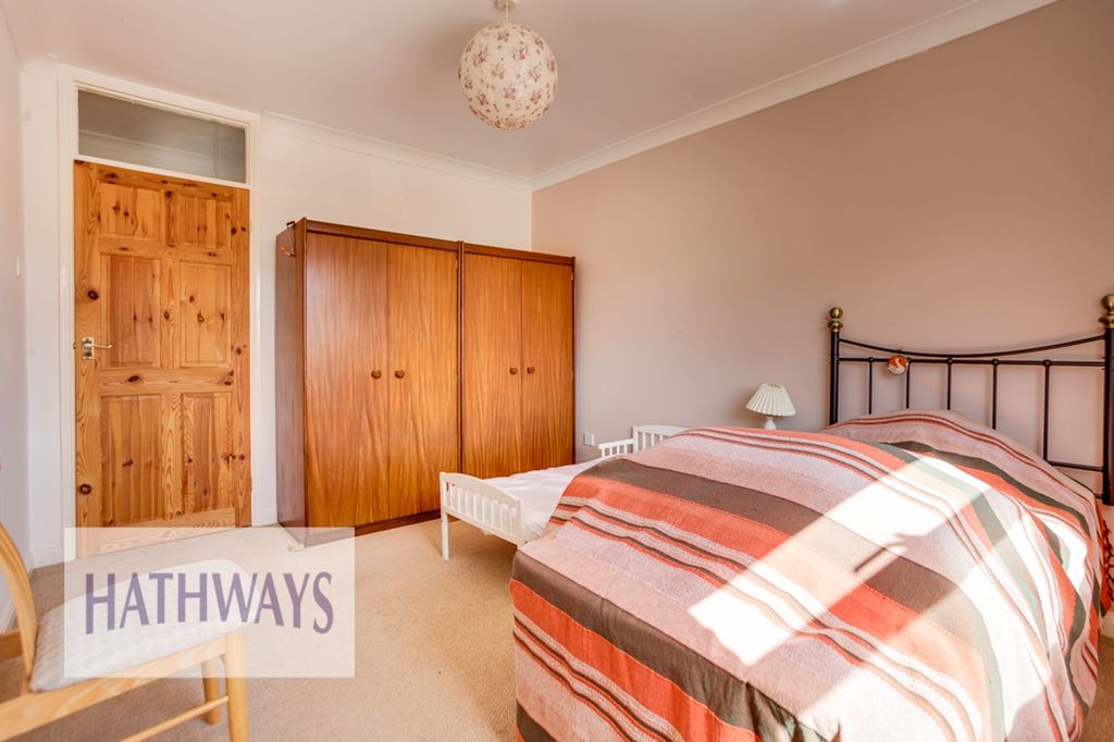 Additional image 33 of 5 bed detached bungalow for saleCae Capel, Great Oak, Usk NP15