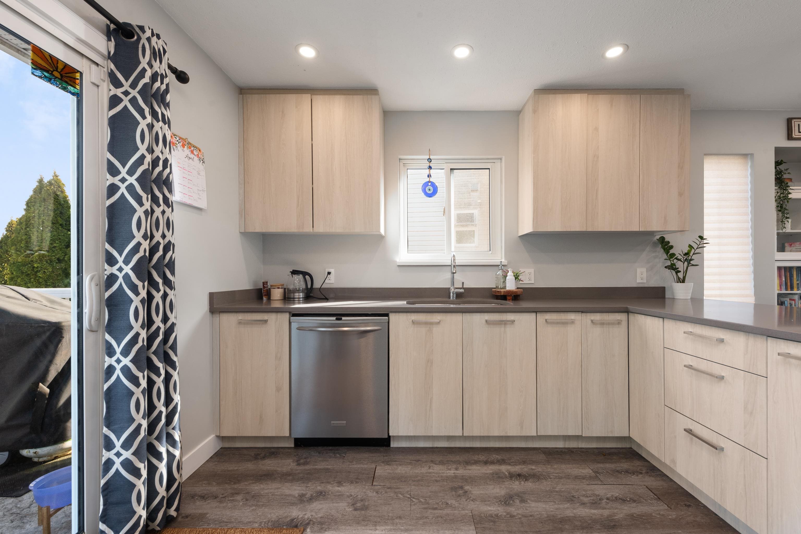 Additional image 6 of 20373 115 Avenue, Maple Ridge, BC, V2X 9H5