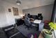 Additional image 9 of Phyllis Avenue, Lincolnshire DN34