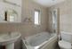 Additional image 15 of Mcarthur Drive, Kings Hill, ME19 4GW