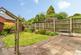 Additional image 21 of Oldfield Drive, Vicars Cross, Chester, Cheshire, CH3