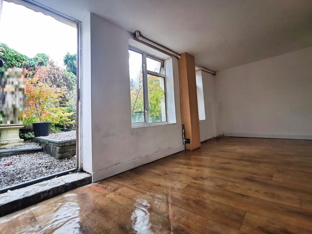 Additional image 14 of 3 bed terraced house for saleMerthyr Road, Abergavenny NP7