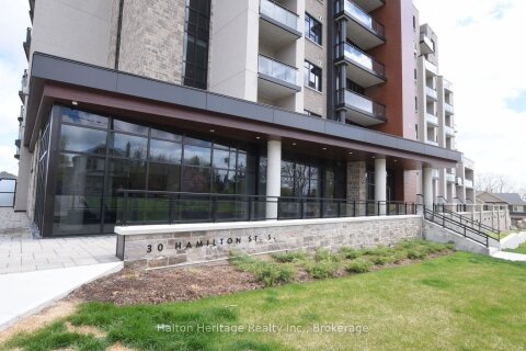 Additional image 8 of 708-30 Hamilton Street S, Hamilton, ON, L8V 1V8