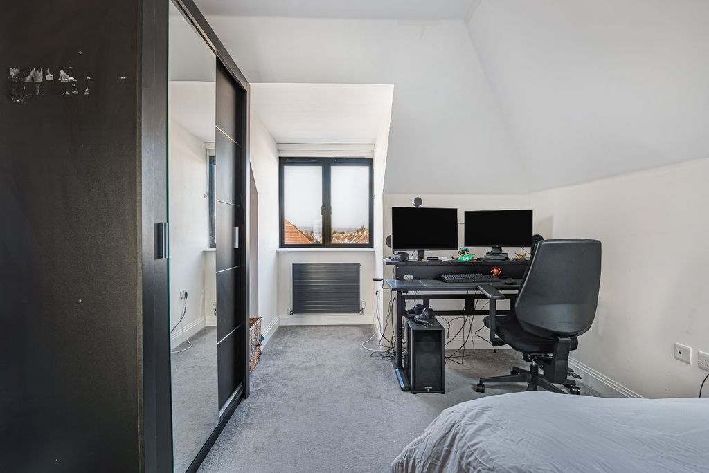 Additional image 26 of 2 bed flat for saleBrampton Road, Bexleyheath DA7