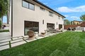 Additional image 41 of 1789 Kinglet Ct, Costa Mesa, CA, 92626