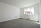 Additional image 10 of Sutton Park, 88 Sutton Road, Wisbech