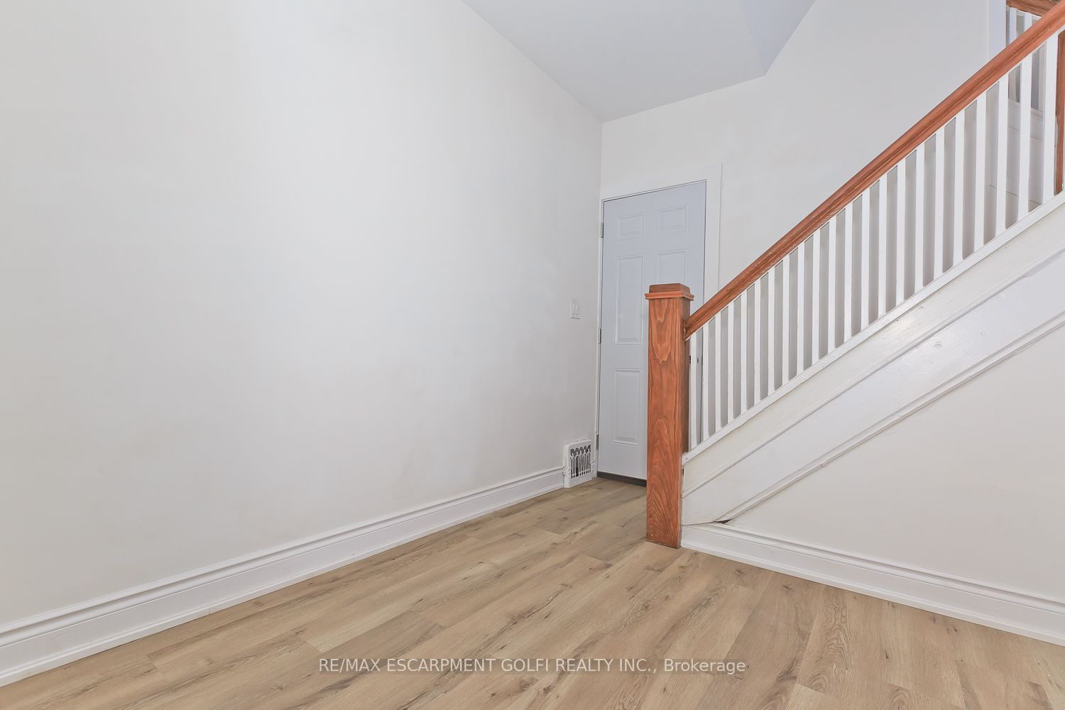 Additional image 6 of 4743 Ryerson Crescent, Niagara Falls, ON, L2E 1E6
