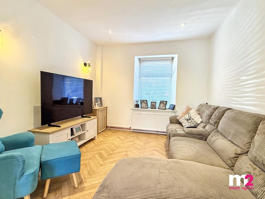 Additional image 5 of 2 bed terraced house for saleSt Helens Road, Abergavenny NP7