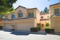 1864 Caminito De La Narcissa, Glendale, CA, 91208