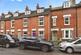 Greencroft Street, Salisbury                                             * VIDEO TOUR *