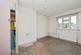 Additional image 6 of Cundalls Road, WARE