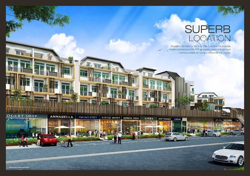 Additional image 26 of 430 Upper Changi Road