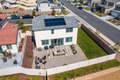 Additional image 2 of 11621 Verbena Way, Beaumont, CA, 92223
