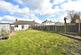 Additional image 7 of Lombard Street, Leeds, West Yorkshire